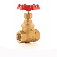 فروشنده شیر سوزنی کیز ایران